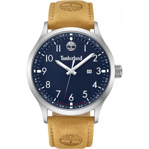 Timberland watches sale